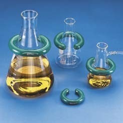 Optics Planet
