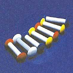 VWR Circulus Stir Bars F37170-5003 Review