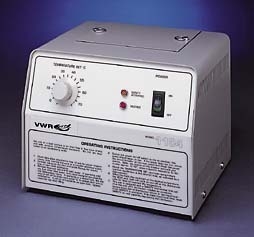 VWR Heated Recirculator, Model 1104 040301-VWR Review - Gun Values Board