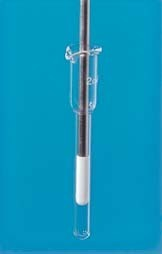 VWR PTFE Tissue Grinders Glass Vessels Review VWR PTFE Tissue Grinders Glass Vessels Review