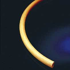 Optics Planet