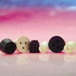Optics Planet