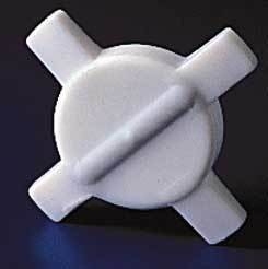Optics Planet