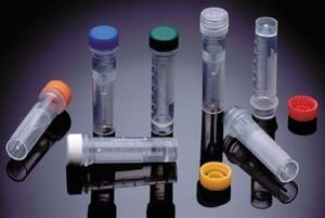 Optics Planet