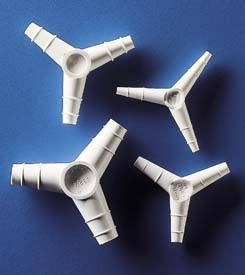 Optics Planet