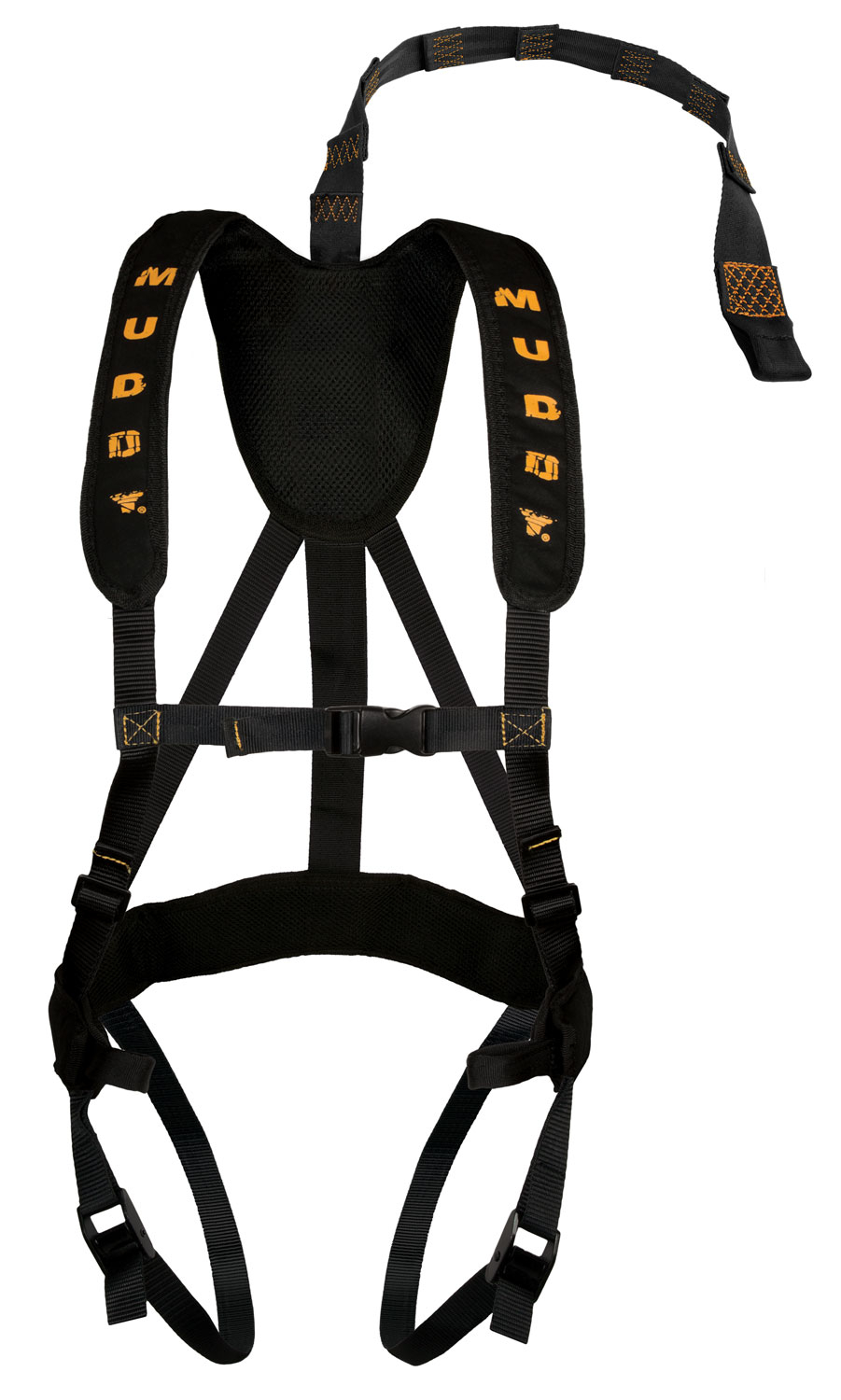 Optics Planet