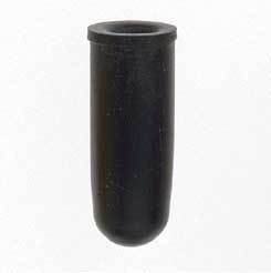 Optics Planet