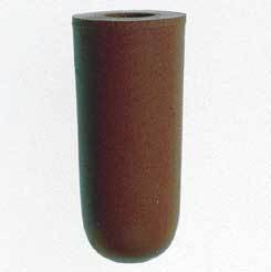 Optics Planet