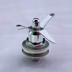 Optics Planet