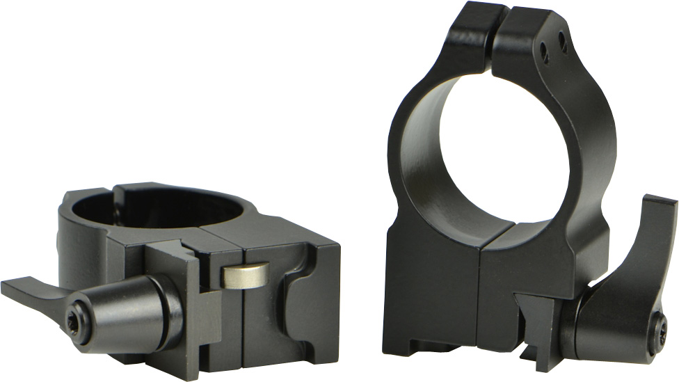 Optics Planet