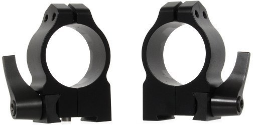 Optics Planet
