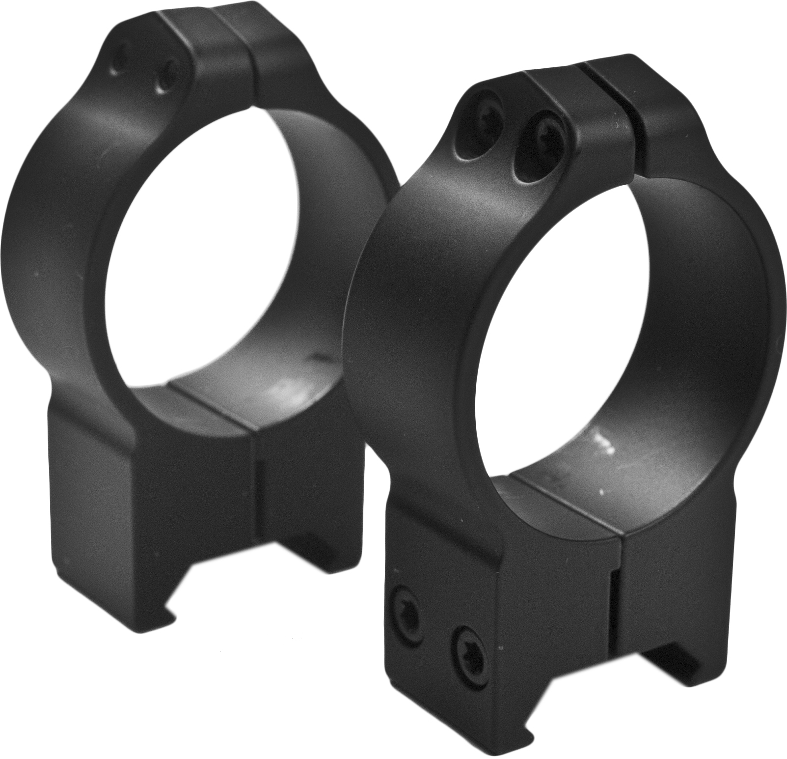 Optics Planet