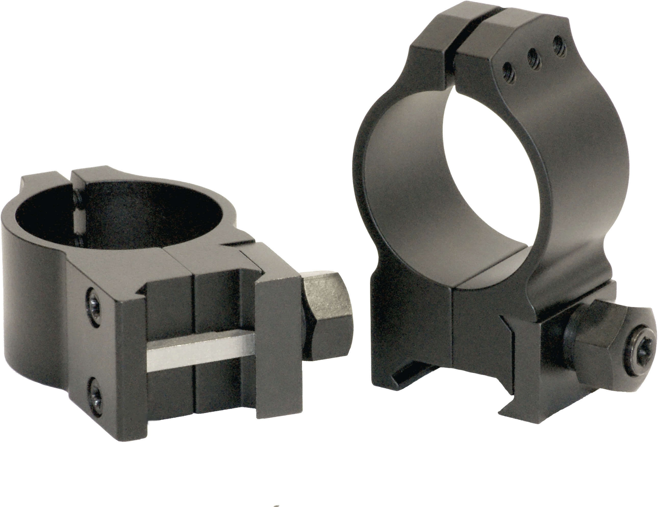 Optics Planet
