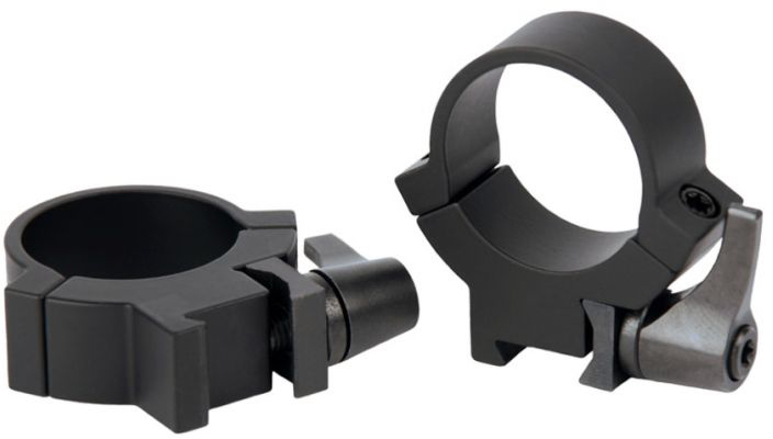 Optics Planet