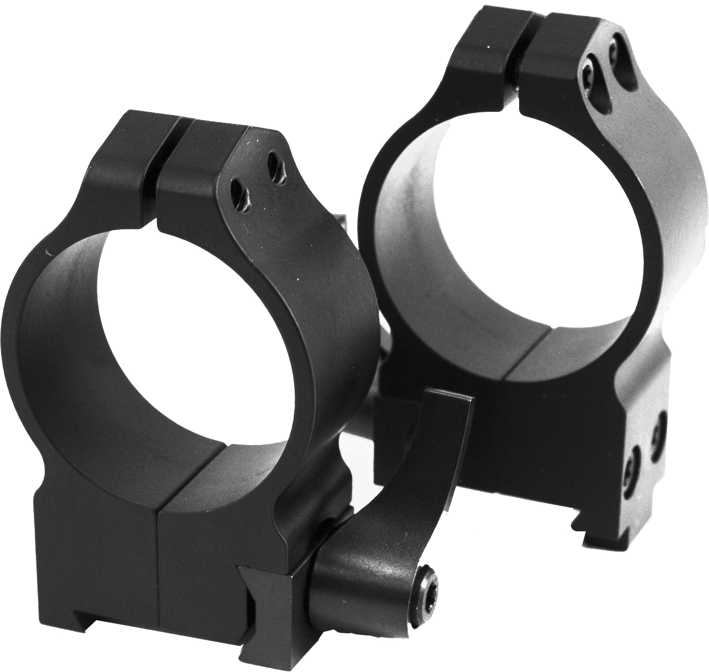 Optics Planet