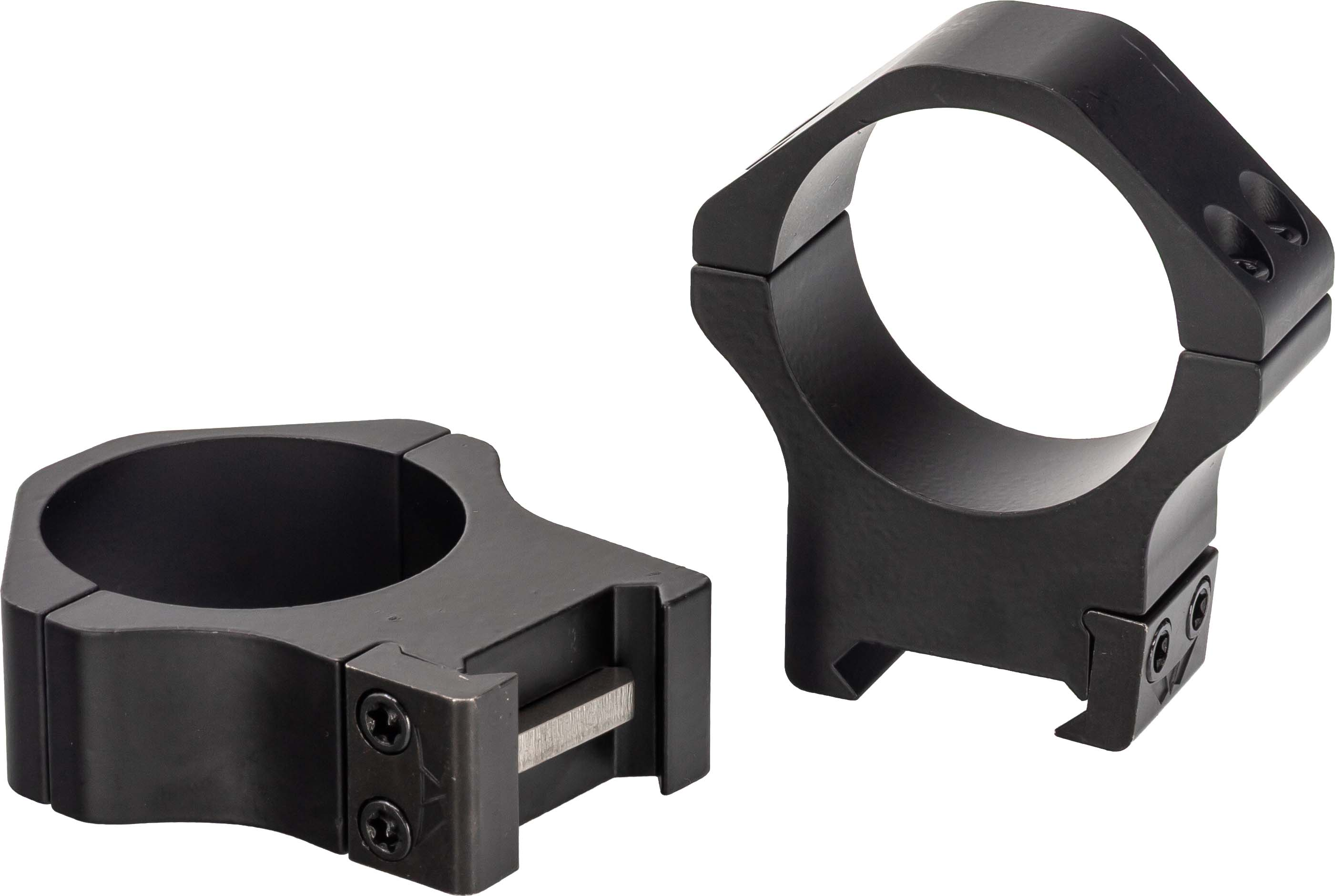 Optics Planet