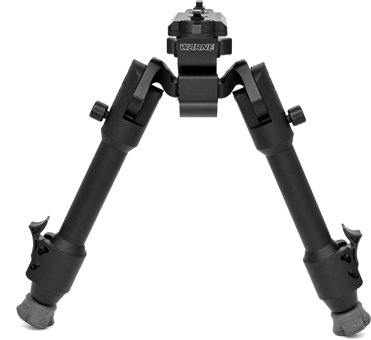 Optics Planet