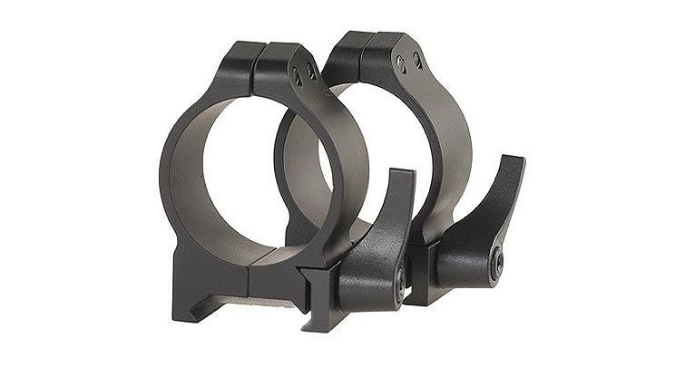 Optics Planet