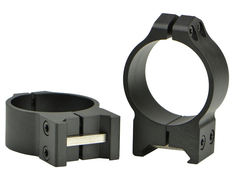 Optics Planet