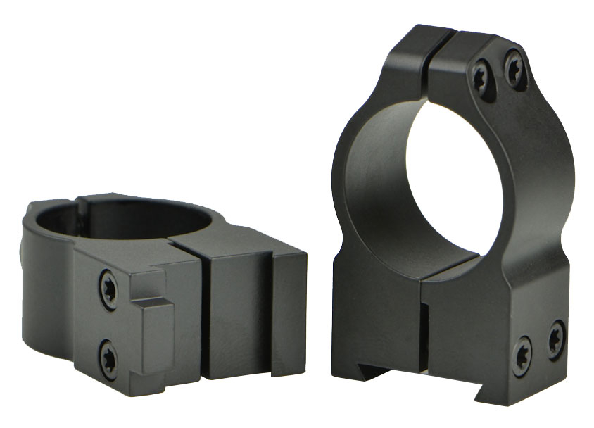 Optics Planet