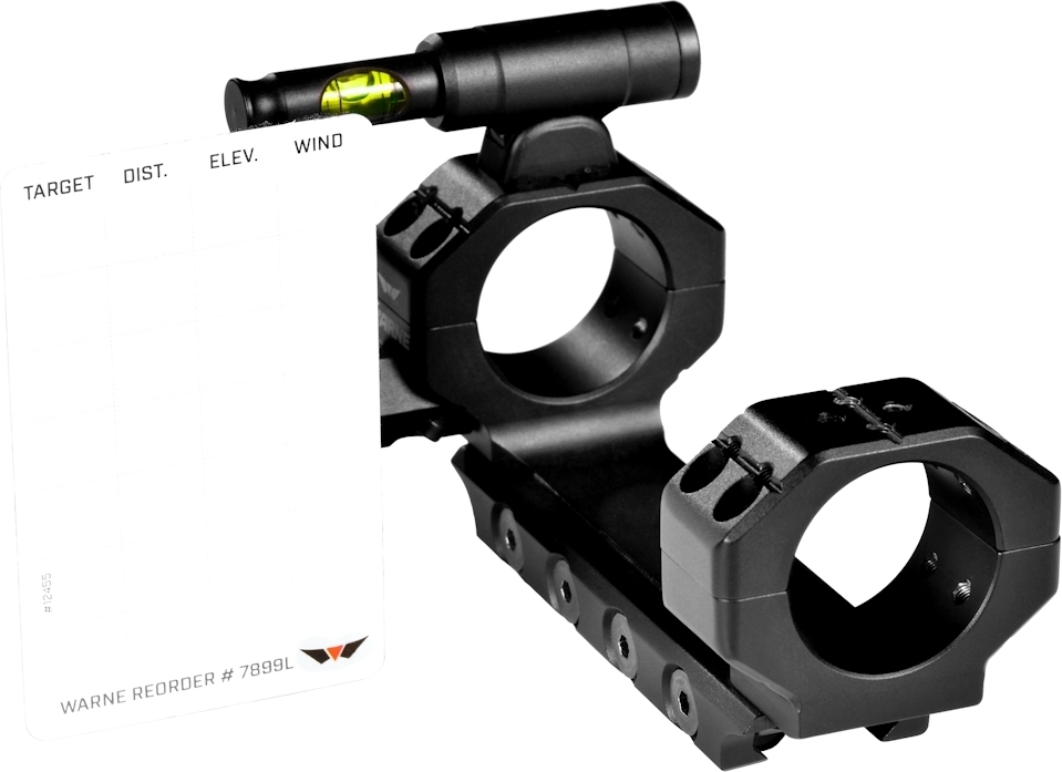 Optics Planet