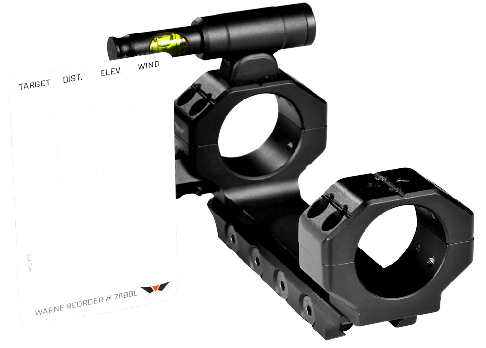 Optics Planet
