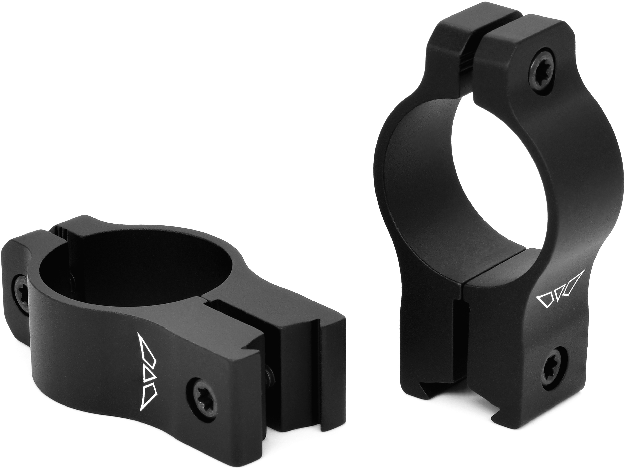 Optics Planet