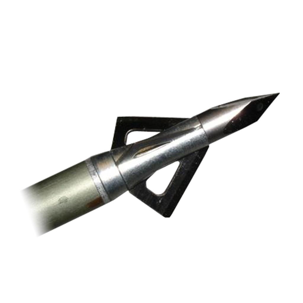 Optics Planet