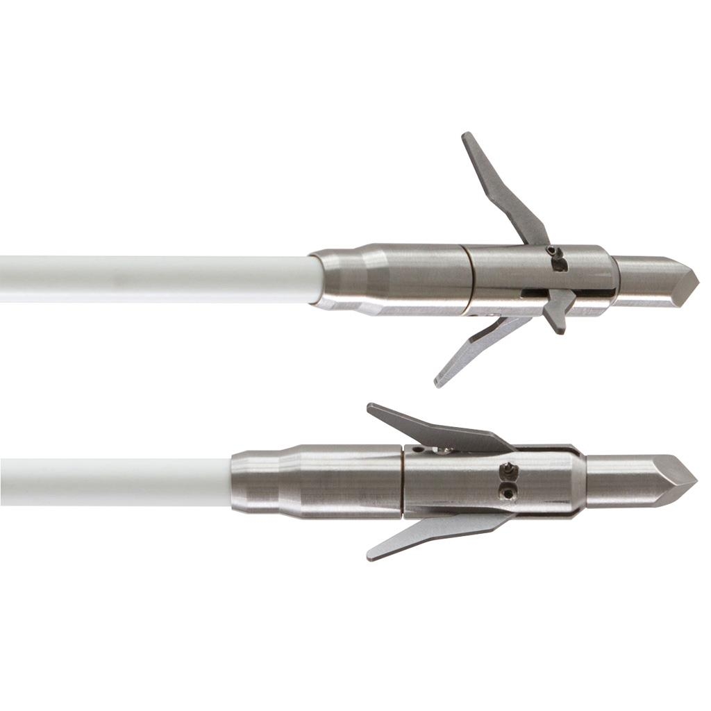 Wasp Talon Bowfishing Point Review