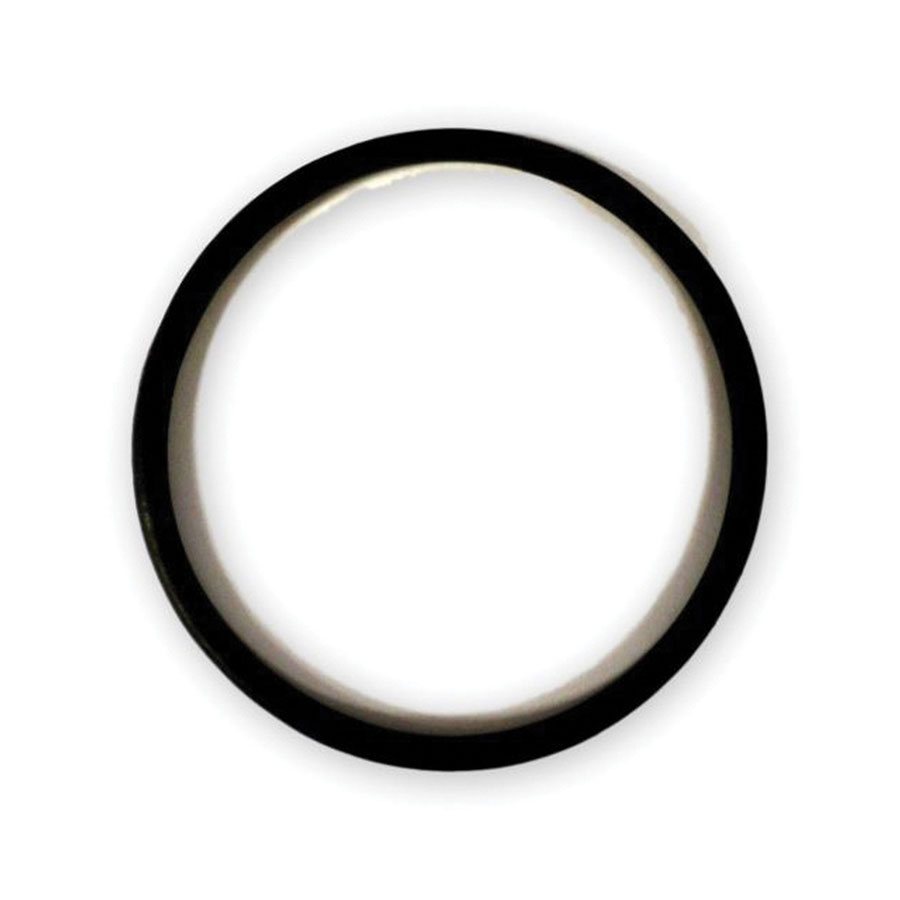 Optics Planet