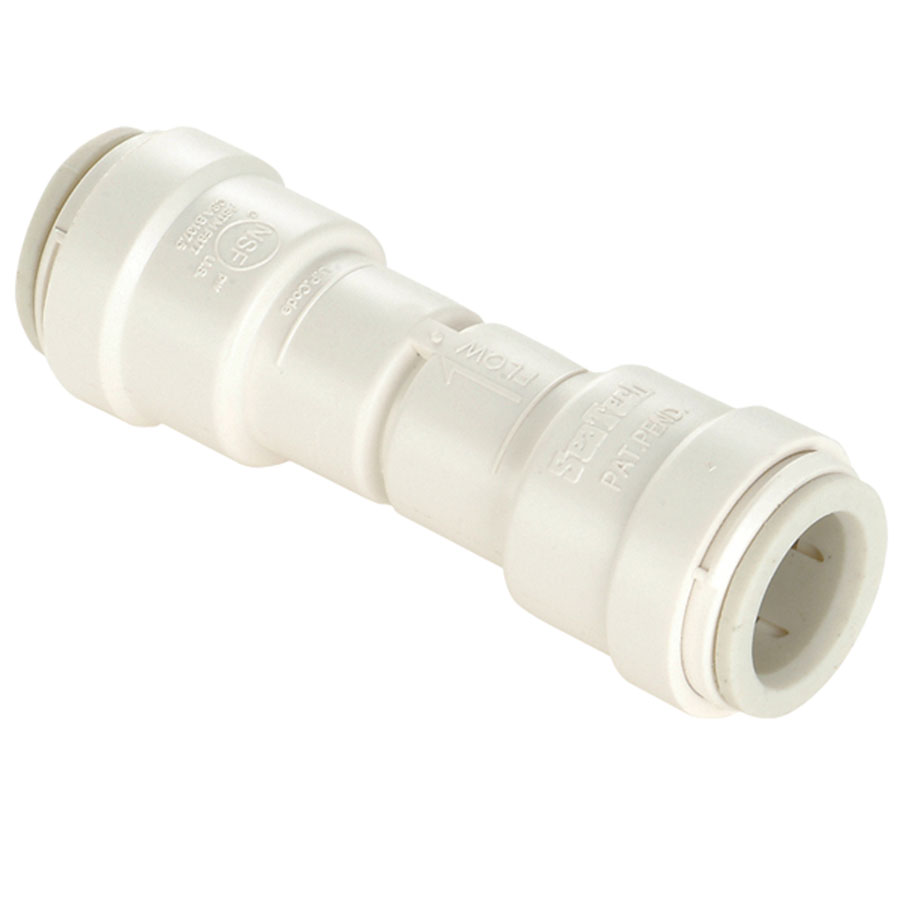 Optics Planet