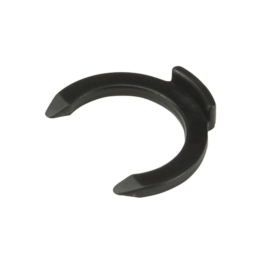 Optics Planet