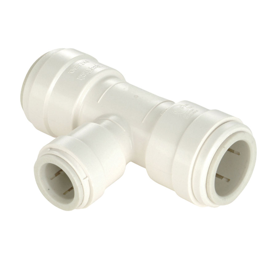 Optics Planet