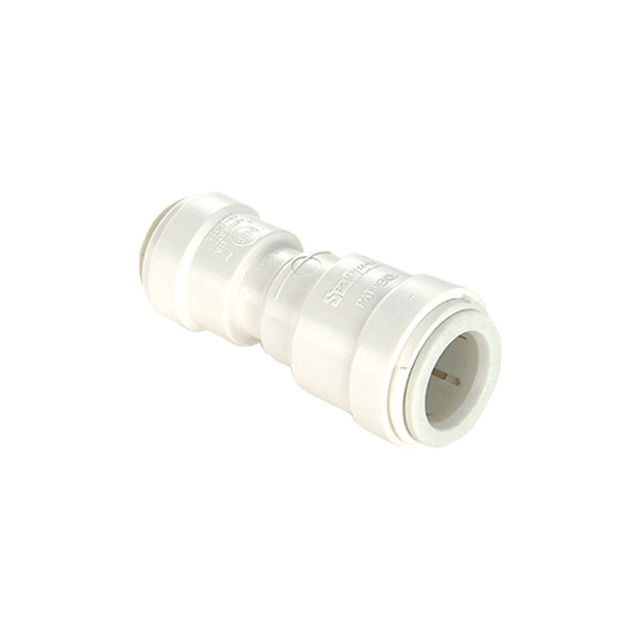 Optics Planet