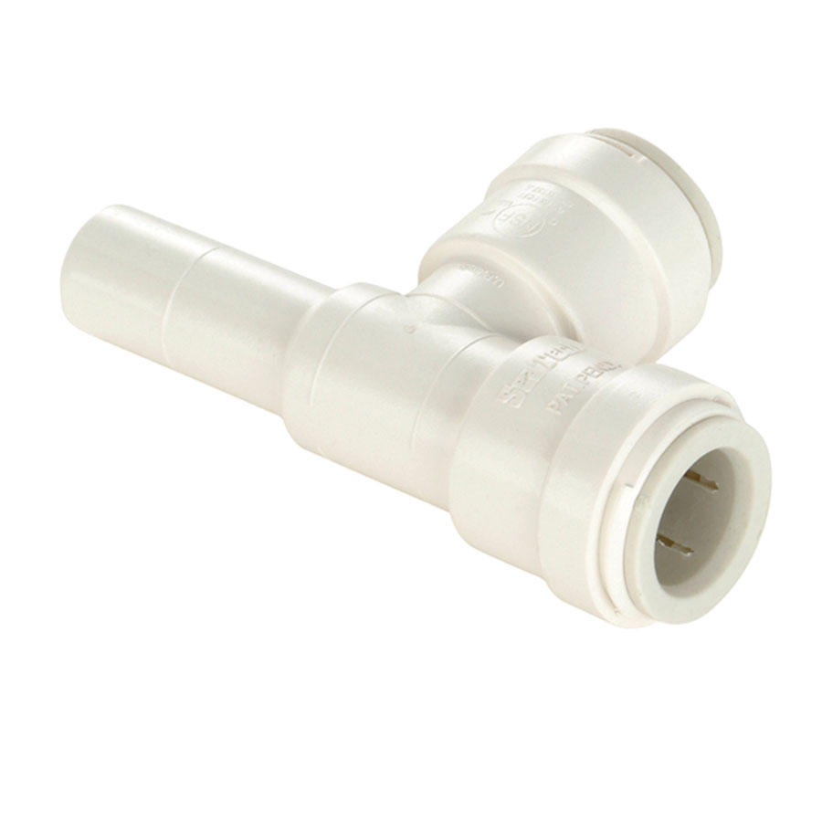Optics Planet