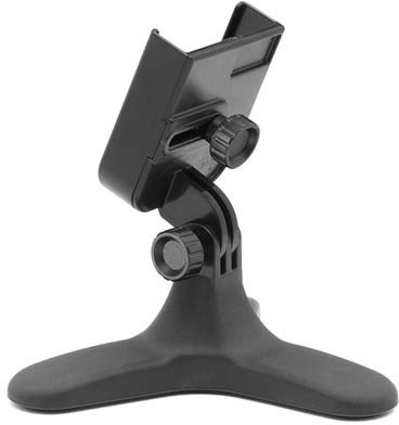 Optics Planet