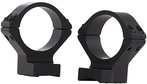 Optics Planet