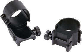 Optics Planet