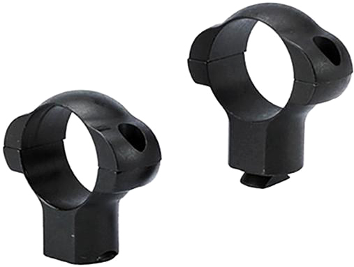 Optics Planet
