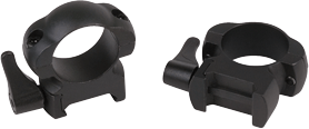 Optics Planet