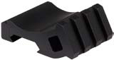 Optics Planet