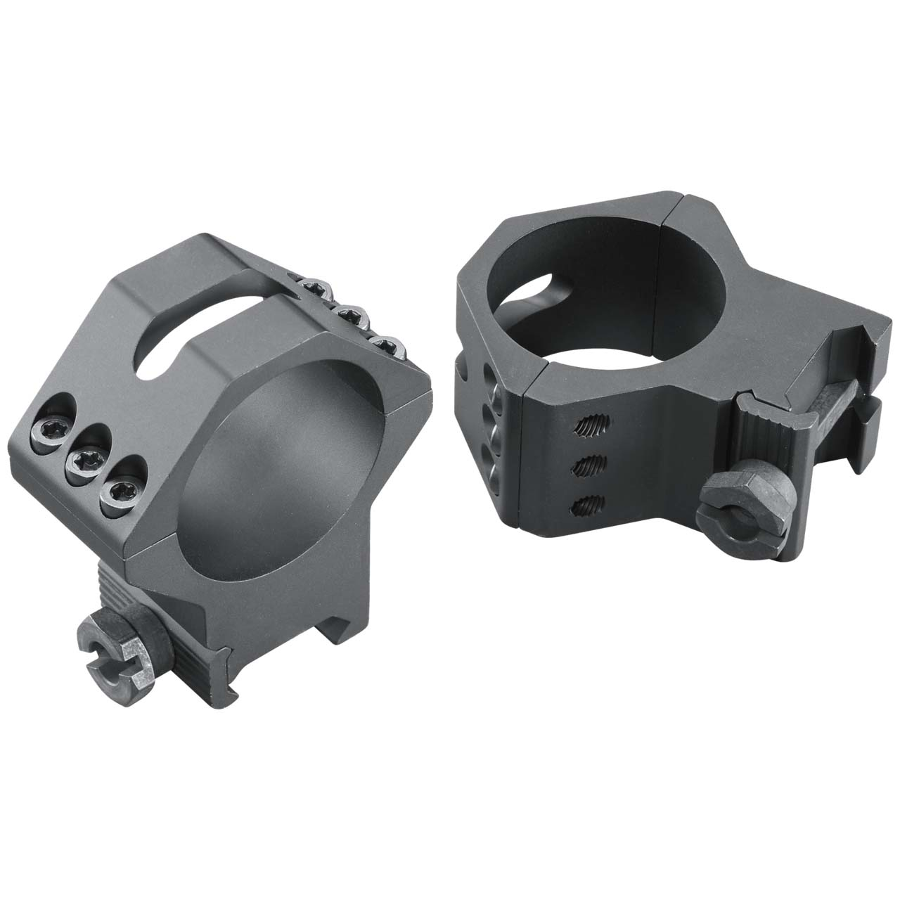 Optics Planet