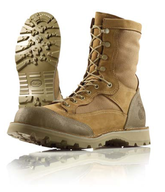 opplanet-wellco-e162-combat- 