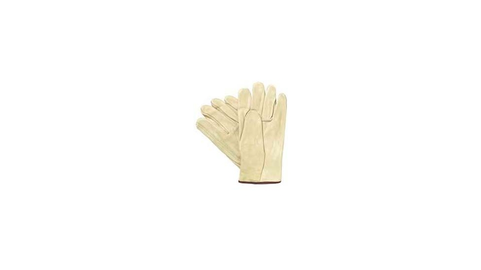 Wells Lamont Y0133 Grain Cowhide Gunn Driver Gloves, 12-Pack Review Wells Lamont Y0133 Grain Cowhide Gunn Driver Gloves, 12-Pack Review
