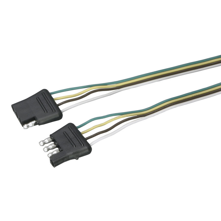 Optics Planet