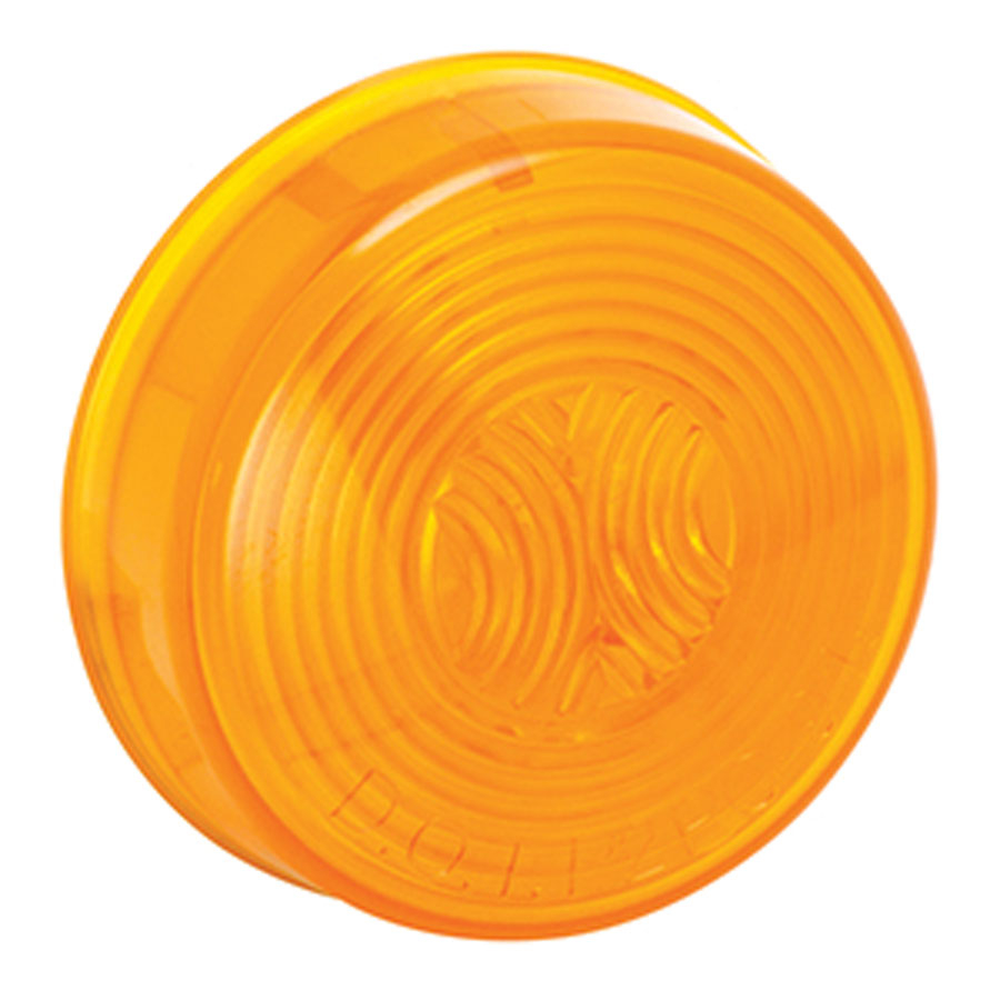 Optics Planet