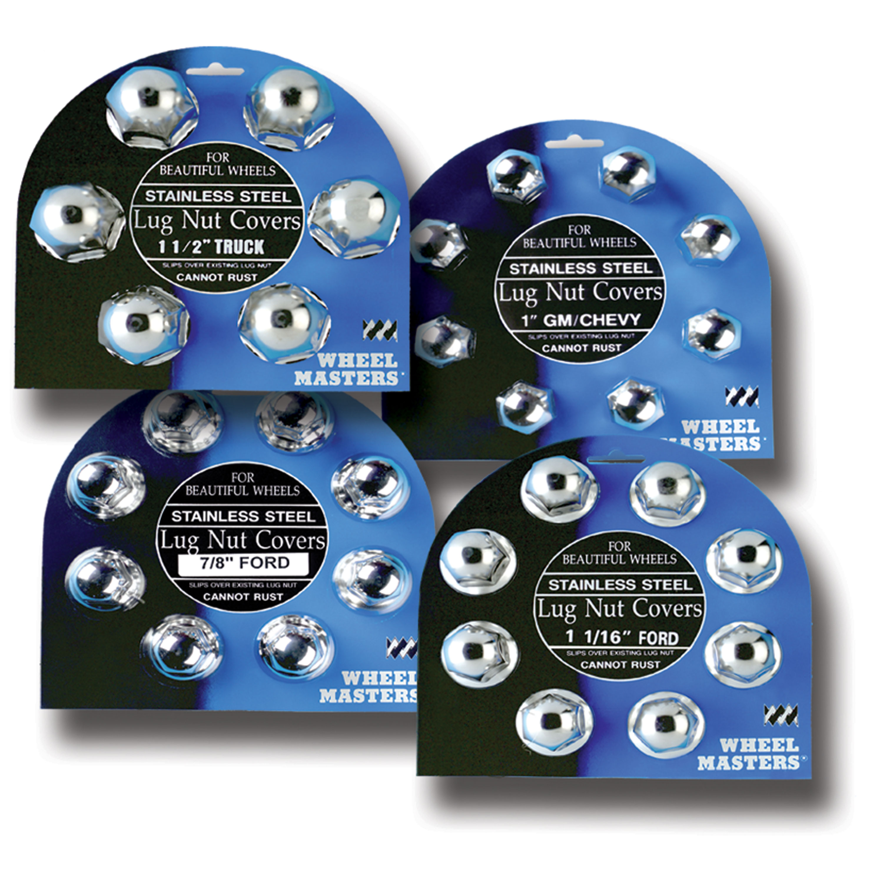Optics Planet