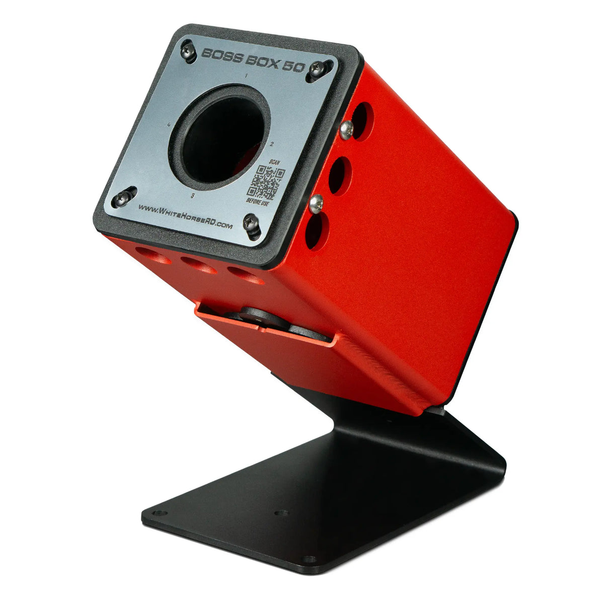 Optics Planet