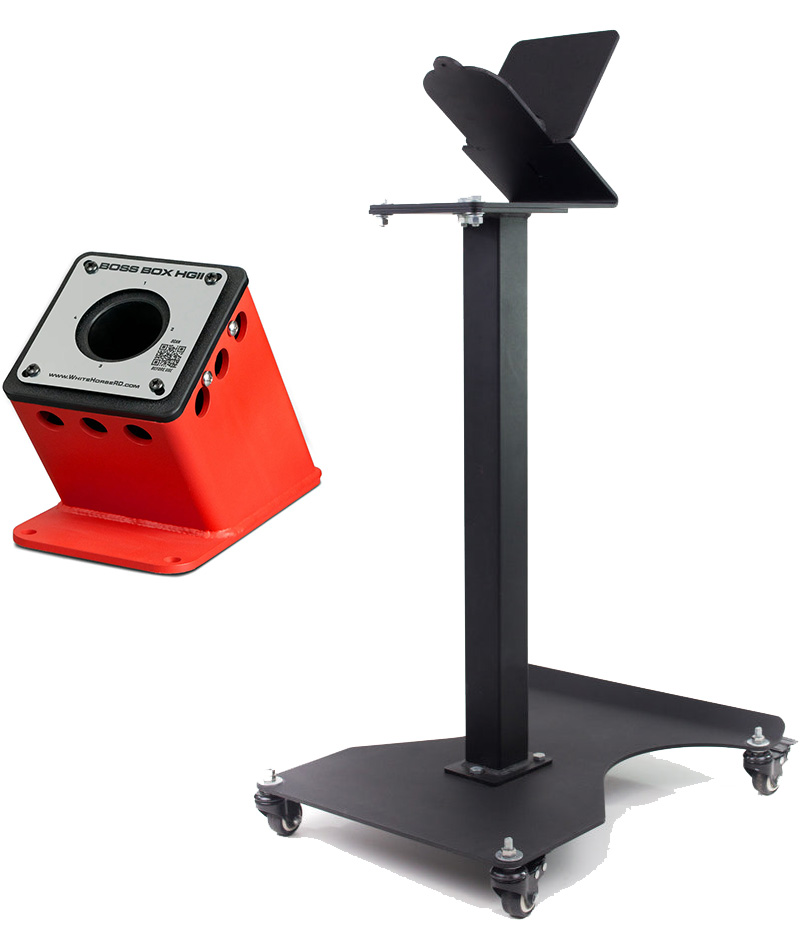 Optics Planet
