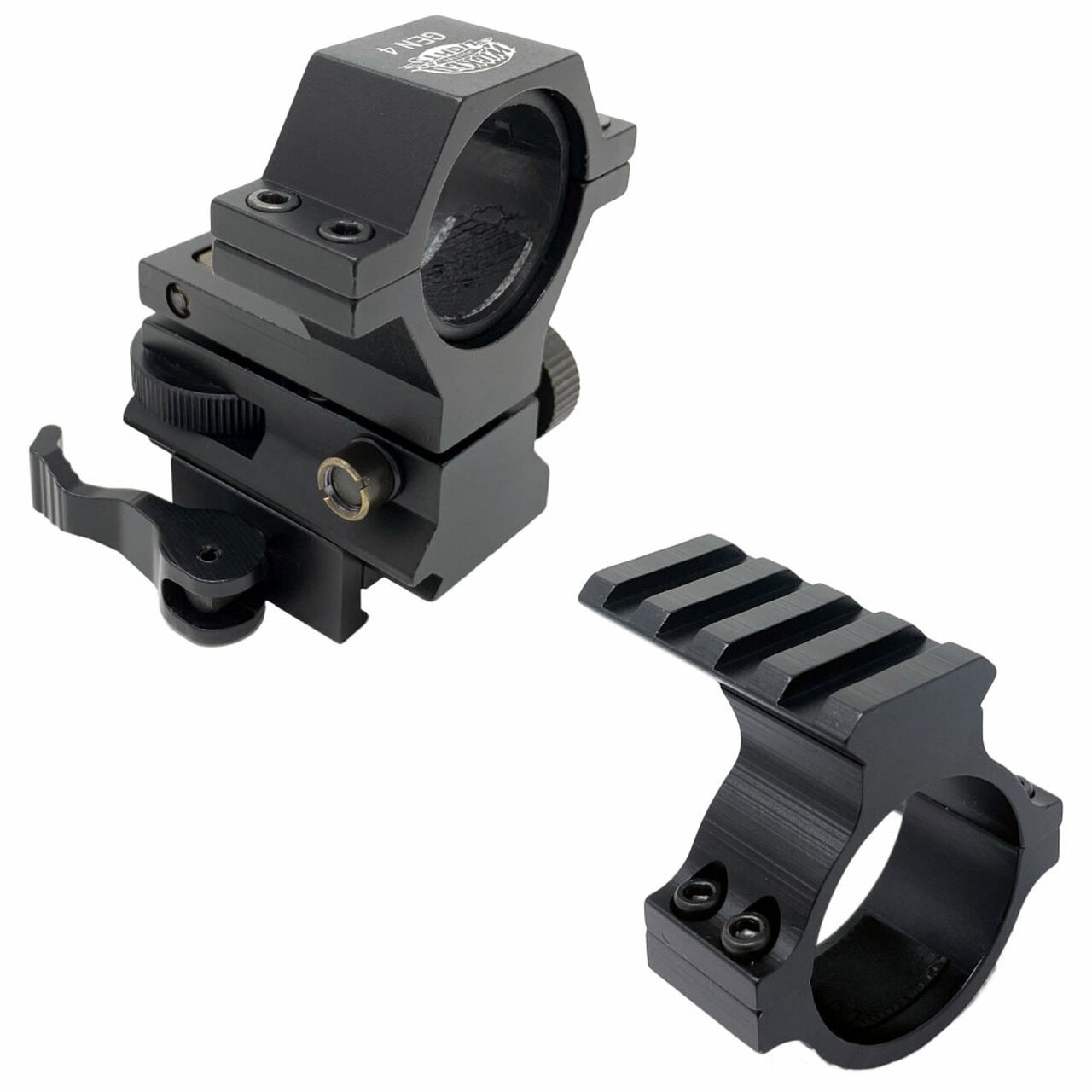 Optics Planet